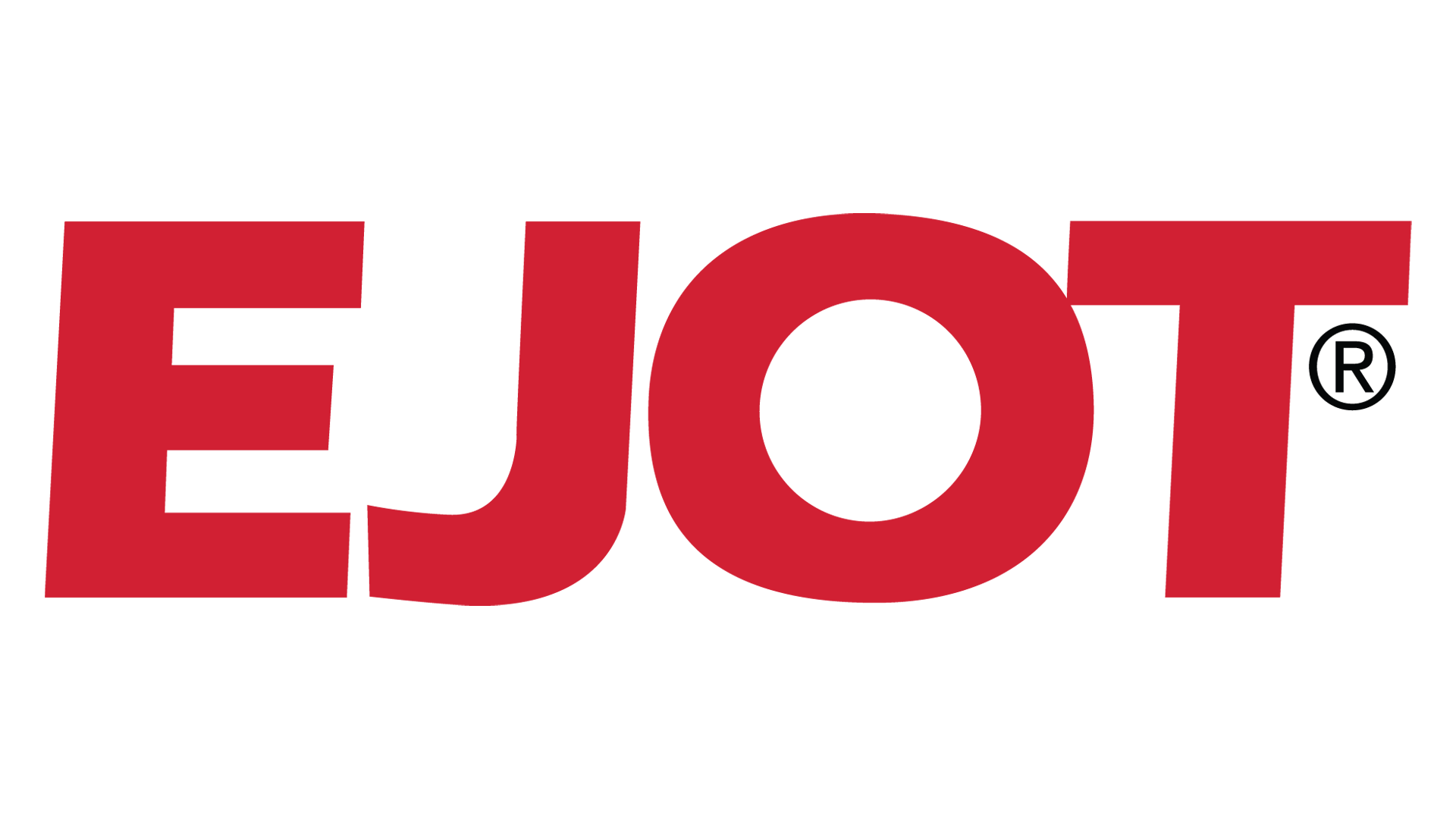 EJOT-OCTAQON FASTENING SYSTEMS